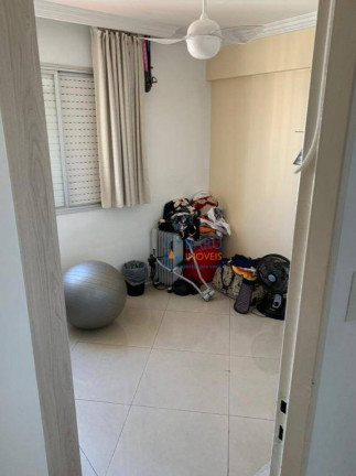 Imagem Apartamento com 2 Quartos à Venda, 55 m² em Vila Pompeia - São Paulo Imagem Apartamento com 2 Quartos à Venda, 55 m² em Vila Pompeia - São Paulo
