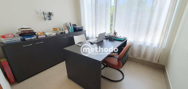 Imagem Casa com 3 Quartos à Venda, 341 m² em Swiss Park - Campinas Imagem Casa com 3 Quartos à Venda, 341 m² em Swiss Park - Campinas
