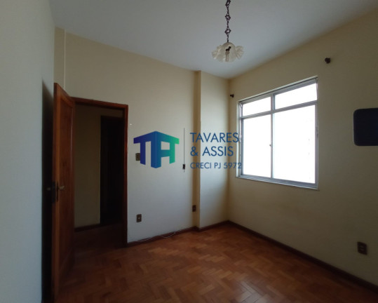 Imagem Imóvel com 3 Quartos à Venda, 105 m² em Centro - Juiz De Fora Imagem Imóvel com 3 Quartos à Venda, 105 m² em Centro - Juiz De Fora