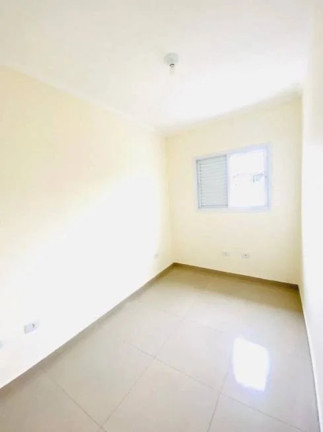 Imagem Cobertura com 2 Quartos à Venda, 84 m² em Jardim Santo André - Santo André