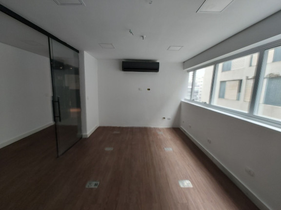 Imagem Sala Comercial para Alugar, 165 m² em Jardim Paulista - São Paulo Imagem Sala Comercial para Alugar, 165 m² em Jardim Paulista - São Paulo