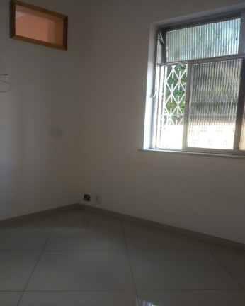 Imagem Casa com 2 Quartos à Venda, 80 m² em Encantado - Rio De Janeiro