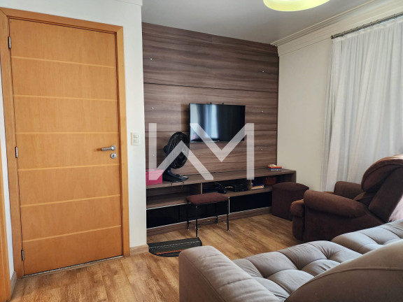Imagem Apartamento com 2 Quartos à Venda, 94 m² em Centro - Guarulhos Imagem Apartamento com 2 Quartos à Venda, 94 m² em Centro - Guarulhos