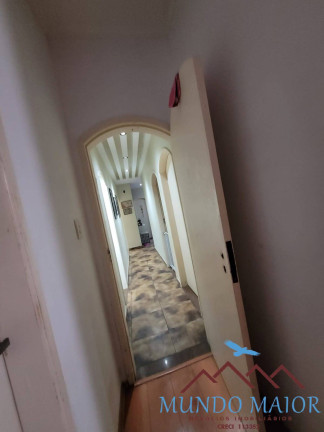 Imagem Casa com 3 Quartos à Venda, 331 m² em Jardim - São Caetano Do Sul Imagem Casa com 3 Quartos à Venda, 331 m² em Jardim - São Caetano Do Sul