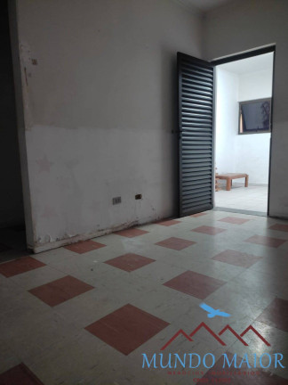 Imagem Sala Comercial à Venda, 210 m² em Casa Branca - Santo André Imagem Sala Comercial à Venda, 210 m² em Casa Branca - Santo André