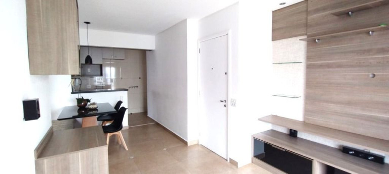 Imagem Apartamento com 2 Quartos à Venda, 60 m² em Limão - São Paulo Imagem Apartamento com 2 Quartos à Venda, 60 m² em Limão - São Paulo