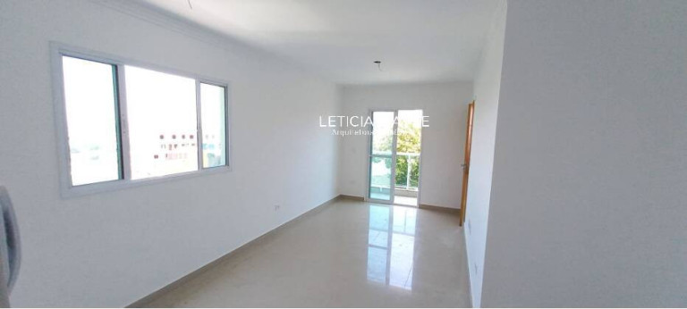 Imagem Apartamento com 2 Quartos à Venda, 44 m² em Cidade Patriarca - São Paulo Imagem Apartamento com 2 Quartos à Venda, 44 m² em Cidade Patriarca - São Paulo