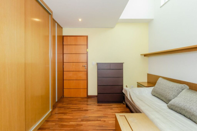 Imagem Casa com 4 Quartos à Venda, em Mooca - São Paulo Imagem Casa com 4 Quartos à Venda, em Mooca - São Paulo