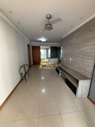 Imagem Imóvel com 2 Quartos à Venda, 70 m² em Praia Da Costa - Vila Velha Imagem Imóvel com 2 Quartos à Venda, 70 m² em Praia Da Costa - Vila Velha