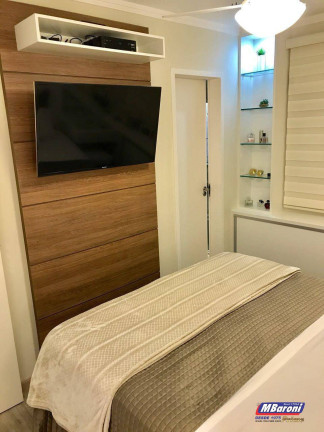 Imagem Apartamento com 2 Quartos à Venda, 72 m² em Vila Andrade - São Paulo Imagem Apartamento com 2 Quartos à Venda, 72 m² em Vila Andrade - São Paulo