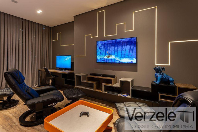 Imagem Apartamento com 3 Quartos à Venda, 164 m² em Pioneiros - Balneário Camboriú Imagem Apartamento com 3 Quartos à Venda, 164 m² em Pioneiros - Balneário Camboriú