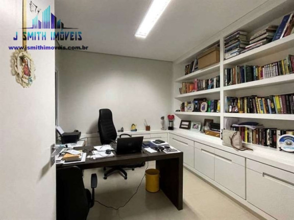 Imagem Casa com 5 Quartos à Venda, 610 m² em Vila Santo Antônio - Cotia Imagem Casa com 5 Quartos à Venda, 610 m² em Vila Santo Antônio - Cotia