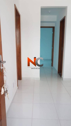 Imagem Apartamento com 2 Quartos à Venda, 54 m² em Cosmos - Rio De Janeiro Imagem Apartamento com 2 Quartos à Venda, 54 m² em Cosmos - Rio De Janeiro