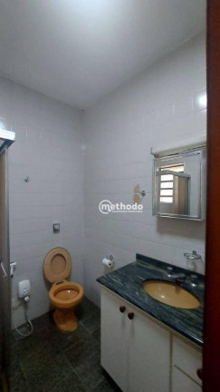 Imagem Casa com 3 Quartos à Venda, 250 m² em Vista Alegre - Vinhedo