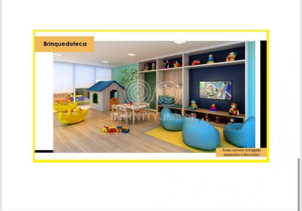 Imagem Apartamento à Venda, 81 m² em Saúde - São Paulo