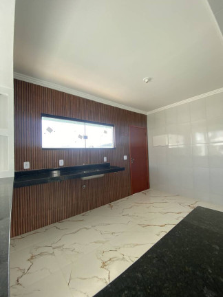 Imagem Casa com 3 Quartos à Venda, 300 m² em Centro - Maricá Imagem Casa com 3 Quartos à Venda, 300 m² em Centro - Maricá