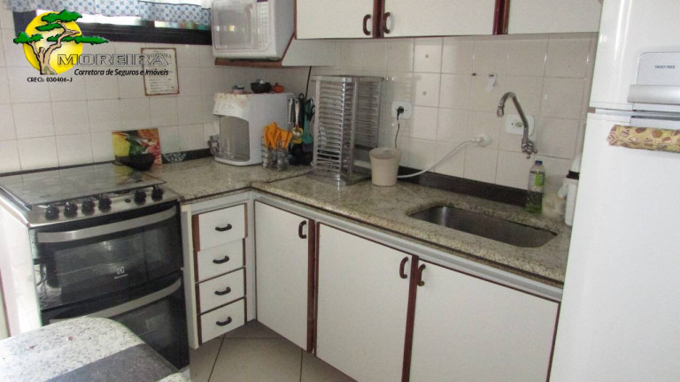 Imagem Apartamento com 3 Quartos à Venda, 75 m² em Parada Inglesa - São Paulo