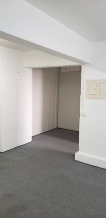Imagem Sala Comercial para Alugar, 107 m² em Vila Mariana - São Paulo