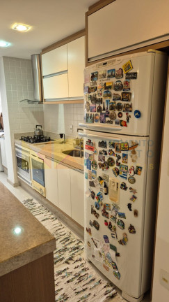 Imagem Apartamento com 3 Quartos à Venda, 72 m² em Velha - Blumenau Imagem Apartamento com 3 Quartos à Venda, 72 m² em Velha - Blumenau