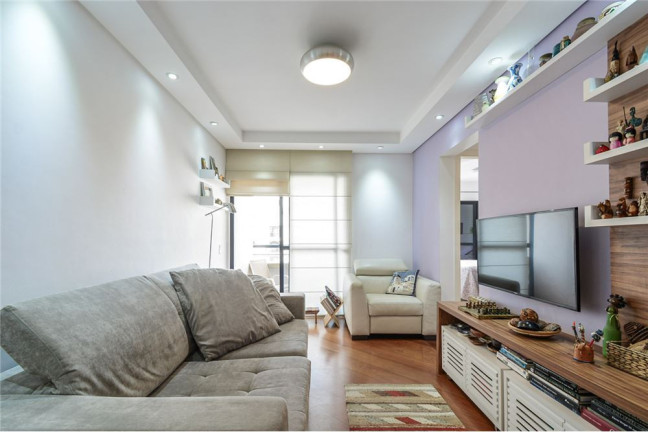 Imagem Apartamento com 2 Quartos à Venda, 73 m² em Vila Leopoldina - São Paulo Imagem Apartamento com 2 Quartos à Venda, 73 m² em Vila Leopoldina - São Paulo