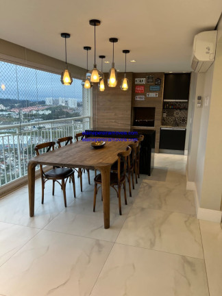 Imagem Apartamento com 3 Quartos à Venda, 171 m² em Butantã - São Paulo Imagem Apartamento com 3 Quartos à Venda, 171 m² em Butantã - São Paulo