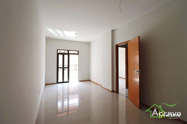 Imagem Apartamento com 2 Quartos à Venda, 101 m² em São Mateus - Juiz De Fora Imagem Apartamento com 2 Quartos à Venda, 101 m² em São Mateus - Juiz De Fora
