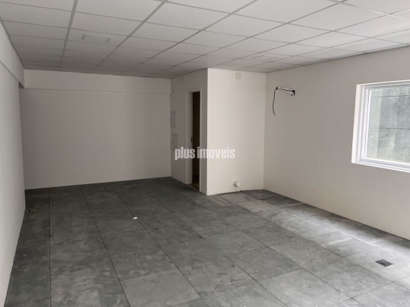 Imagem Imóvel Comercial à Venda, 40 m² em Campo Belo - São Paulo Imagem Imóvel Comercial à Venda, 40 m² em Campo Belo - São Paulo