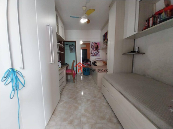 Imagem Apartamento com 2 Quartos à Venda, 89 m² em Canto Do Forte - Praia Grande Imagem Apartamento com 2 Quartos à Venda, 89 m² em Canto Do Forte - Praia Grande