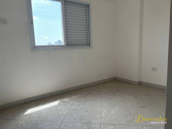 Imagem Apartamento com 2 Quartos à Venda, 70 m² em Ocian - Praia Grande Imagem Apartamento com 2 Quartos à Venda, 70 m² em Ocian - Praia Grande