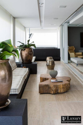 Imagem Apartamento com 4 Quartos à Venda, 352 m² em Pinheiros - São Paulo Imagem Apartamento com 4 Quartos à Venda, 352 m² em Pinheiros - São Paulo