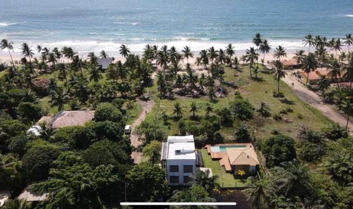 Imagem Casa à Venda, em Taipú De Fora - Marau Imagem Casa à Venda, em Taipú De Fora - Marau