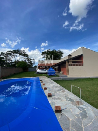Imagem Terreno à Venda, em Fronteira Imagem Terreno à Venda, em Fronteira