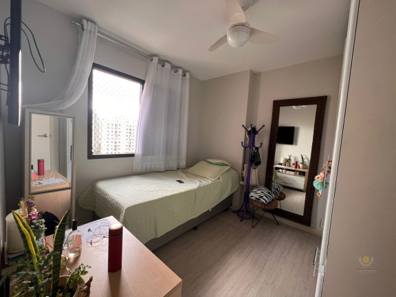 Imagem Apartamento com 3 Quartos à Venda, 120 m² em Santa Teresinha - São Paulo Imagem Apartamento com 3 Quartos à Venda, 120 m² em Santa Teresinha - São Paulo