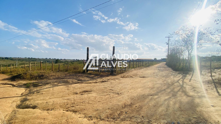 Imagem Terreno à Venda, 6 m² em Rua Eduardo Gonsalves - Santanópolis Imagem Terreno à Venda, 6 m² em Rua Eduardo Gonsalves - Santanópolis