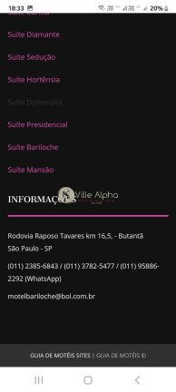 Foto do imóvel Sala Comercial à Venda, 9.697 m² em Jardim Boa Vista (zona Oeste) - São Paulo