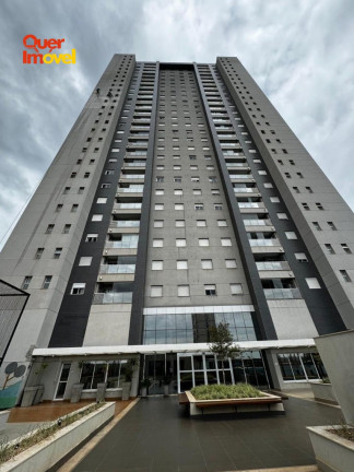 Imagem Apartamento com 2 Quartos à Venda, 67 m² em Quinta Da Primavera - Ribeirão Preto Imagem Apartamento com 2 Quartos à Venda, 67 m² em Quinta Da Primavera - Ribeirão Preto