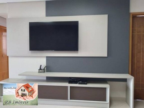 Imagem Apartamento com 2 Quartos à Venda, 78 m² em Campestre - Santo André Imagem Apartamento com 2 Quartos à Venda, 78 m² em Campestre - Santo André