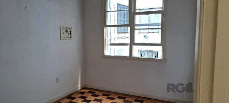 Imagem Apartamento com 2 Quartos à Venda, 70 m² em Centro Histórico - Porto Alegre