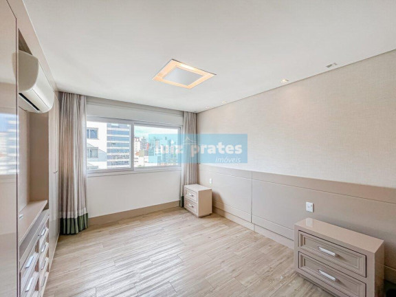 Imagem Apartamento com 3 Quartos à Venda, 120 m² em Petrópolis - Porto Alegre