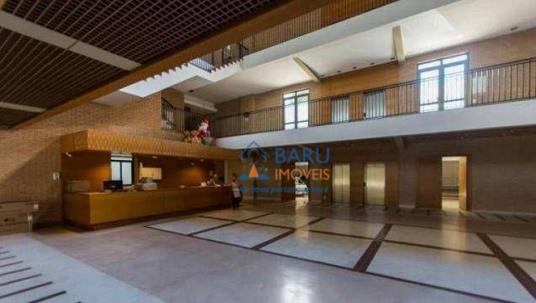 Imagem Apartamento com 2 Quartos à Venda, 65 m² em Pompeia - São Paulo Imagem Apartamento com 2 Quartos à Venda, 65 m² em Pompeia - São Paulo
