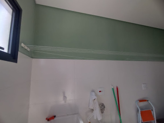 Imagem Sobrado com 3 Quartos à Venda, 205 m² em Condomínio Ibiti Reserva Sorocaba - Sorocaba