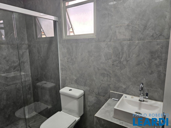 Imagem Imóvel com 3 Quartos para Alugar, 100 m² em Vila Metalúrgica - Santo André Imagem Imóvel com 3 Quartos para Alugar, 100 m² em Vila Metalúrgica - Santo André
