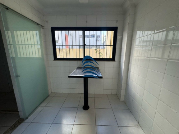 Imagem Imóvel com 3 Quartos à Venda, 140 m² em Costa Azul - Salvador Imagem Imóvel com 3 Quartos à Venda, 140 m² em Costa Azul - Salvador