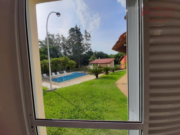 Imagem Casa com 3 Quartos à Venda, 292 m² em Condomínio Chácaras Flora - Itu Imagem Casa com 3 Quartos à Venda, 292 m² em Condomínio Chácaras Flora - Itu