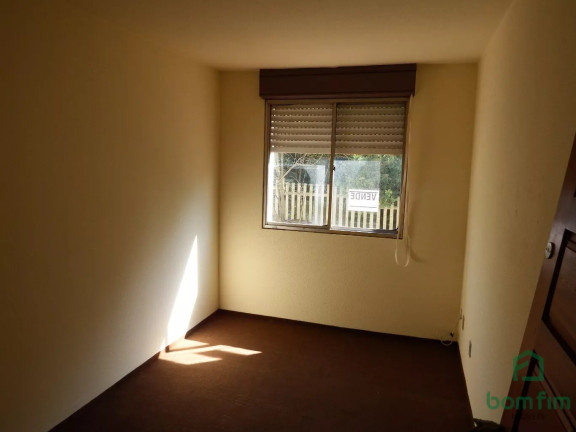 Imagem Apartamento com 2 Quartos à Venda, 57 m² em Jardim Sabará - Porto Alegre Imagem Apartamento com 2 Quartos à Venda, 57 m² em Jardim Sabará - Porto Alegre