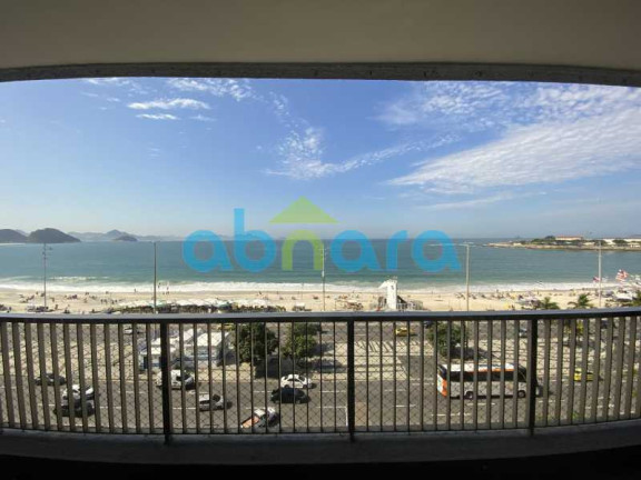 Imagem Apartamento com 4 Quartos à Venda, 350 m² em Copacabana - Rio De Janeiro Imagem Apartamento com 4 Quartos à Venda, 350 m² em Copacabana - Rio De Janeiro