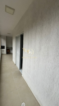 Imagem Apartamento com 2 Quartos à Venda, 74 m² em Praia Grande - Ubatuba Imagem Apartamento com 2 Quartos à Venda, 74 m² em Praia Grande - Ubatuba