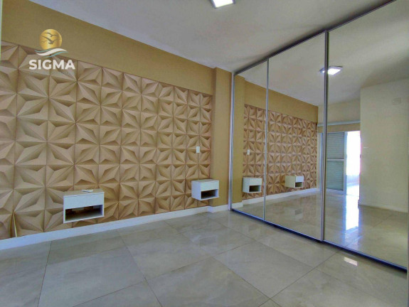 Imagem Apartamento com 2 Quartos à Venda, 112 m² em Jardim Astúrias - Guarujá Imagem Apartamento com 2 Quartos à Venda, 112 m² em Jardim Astúrias - Guarujá