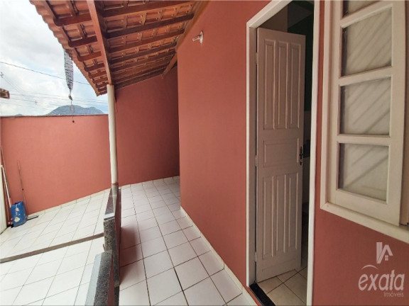 Imagem Casa com 2 Quartos à Venda, 52 m² em Macafe - Serra Imagem Casa com 2 Quartos à Venda, 52 m² em Macafe - Serra