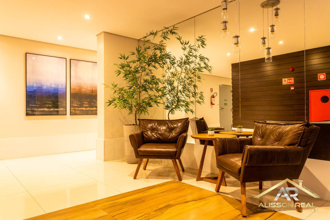 Imagem Apartamento com 3 Quartos à Venda, 83 m² em Centro Comercial Jubran - Barueri Imagem Apartamento com 3 Quartos à Venda, 83 m² em Centro Comercial Jubran - Barueri